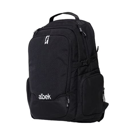 afterpay backpacks
